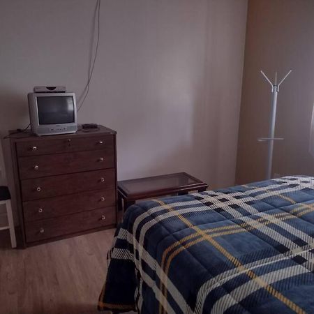 Sua Casa Na Cidade Dos Canyons - Cambara Do Sul-Rs Zewnętrze zdjęcie