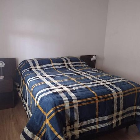 Sua Casa Na Cidade Dos Canyons - Cambara Do Sul-Rs Zewnętrze zdjęcie