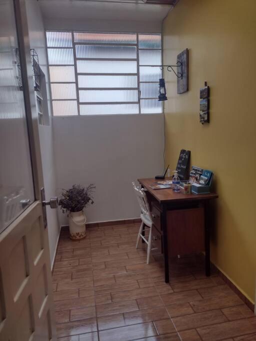 Sua Casa Na Cidade Dos Canyons - Cambara Do Sul-Rs Zewnętrze zdjęcie