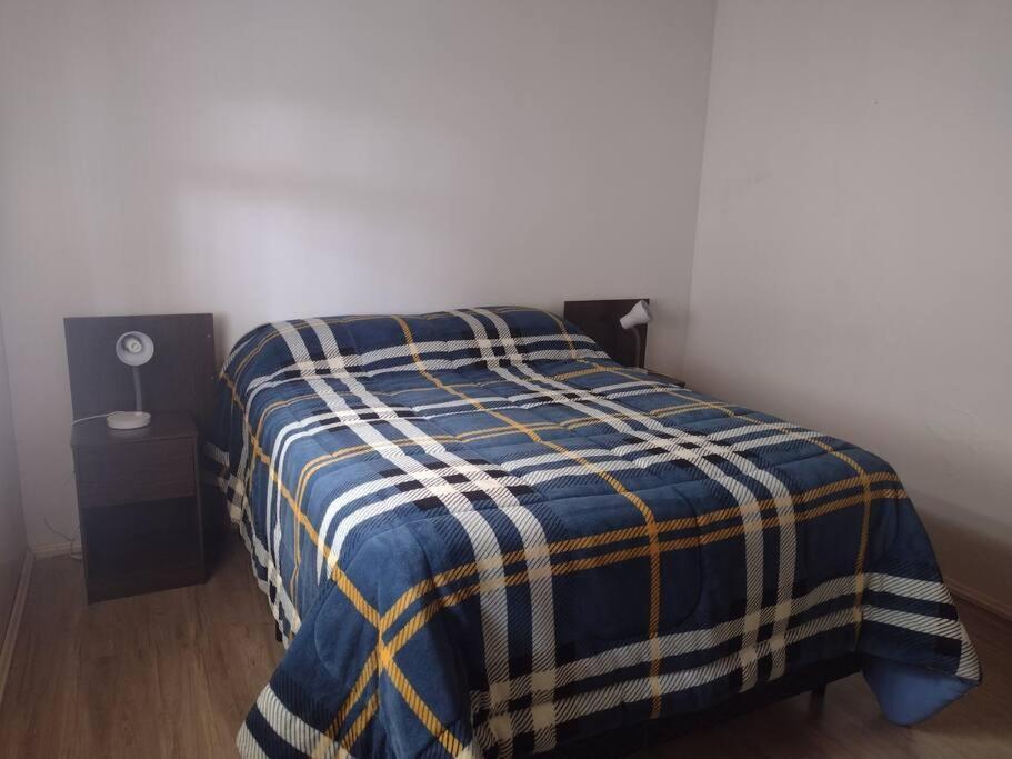Sua Casa Na Cidade Dos Canyons - Cambara Do Sul-Rs Zewnętrze zdjęcie