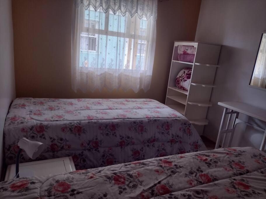 Sua Casa Na Cidade Dos Canyons - Cambara Do Sul-Rs Zewnętrze zdjęcie