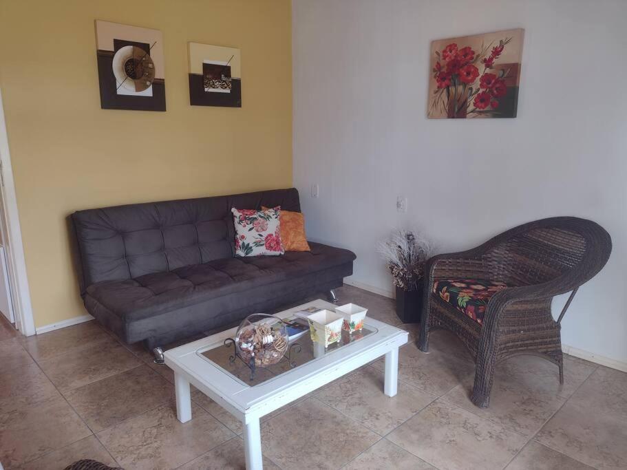 Sua Casa Na Cidade Dos Canyons - Cambara Do Sul-Rs Zewnętrze zdjęcie